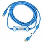 USB programavimo kabelis FATEK FBS-serija