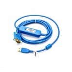 USB programavimo kabelis Siemens S7-200 PLC