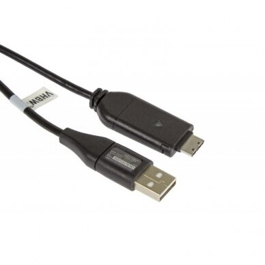 USB kabelis Samsung SUC-C3