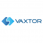 Vaxtor VaxOCR On PC Container Recognition VAXOCR-PC-CONT Programines irangos licencijos/atnaujinimai