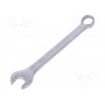 Wrench; combination spanner; 16mm; Overall len: 199mm PRE-35416 PROLINE