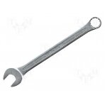 Wrench; combination spanner; 7mm; Overall len: 120mm PRE-3560-7 PROLINE