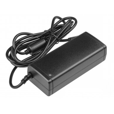 Maitinimo adapteris (kroviklis) GC USB-C 65W 2